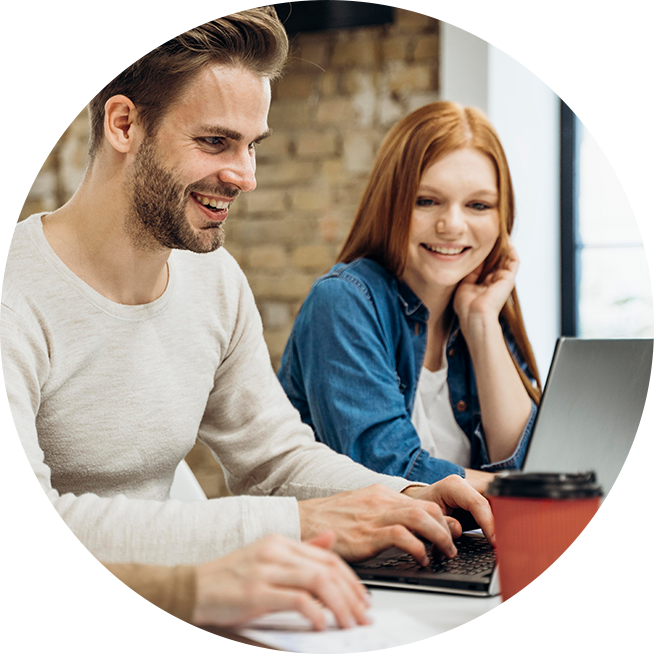 About Kaspratech Software