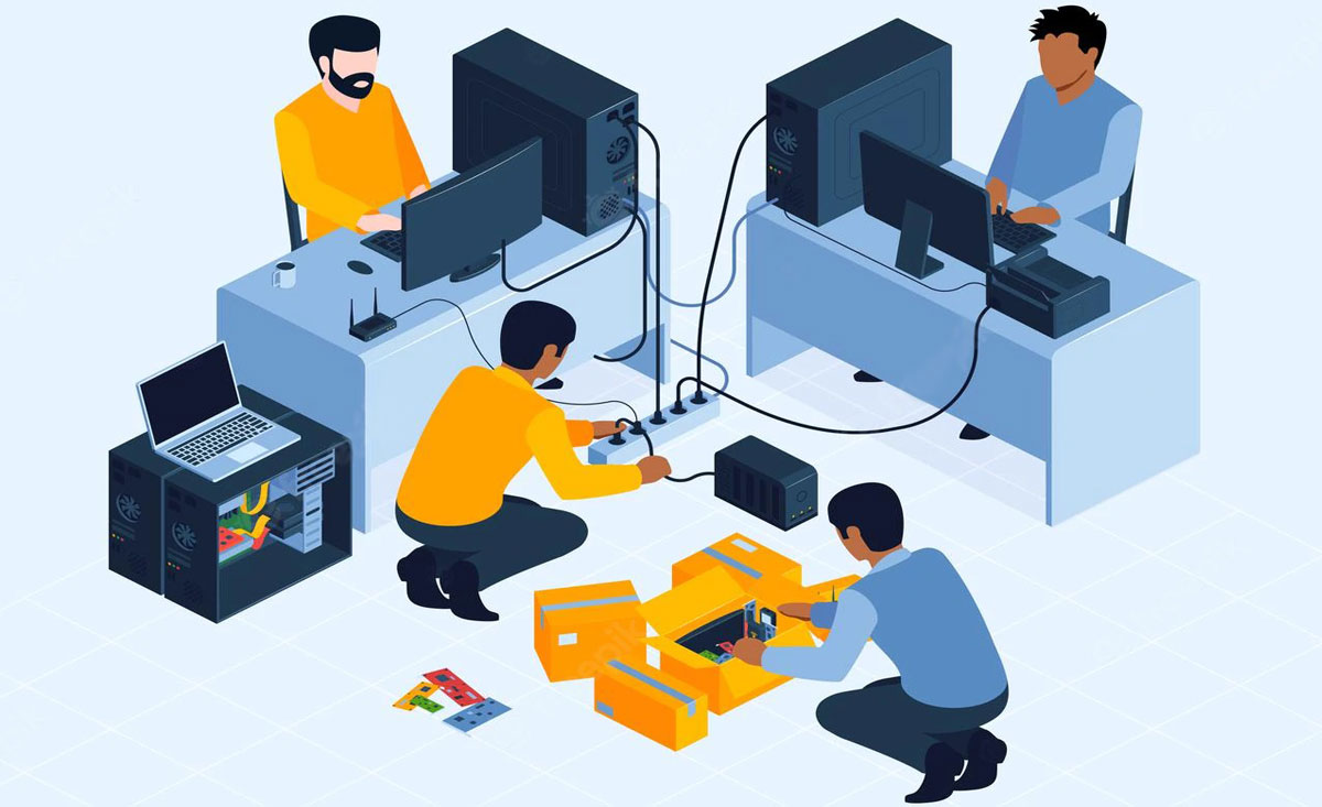 Admin/Principal Login