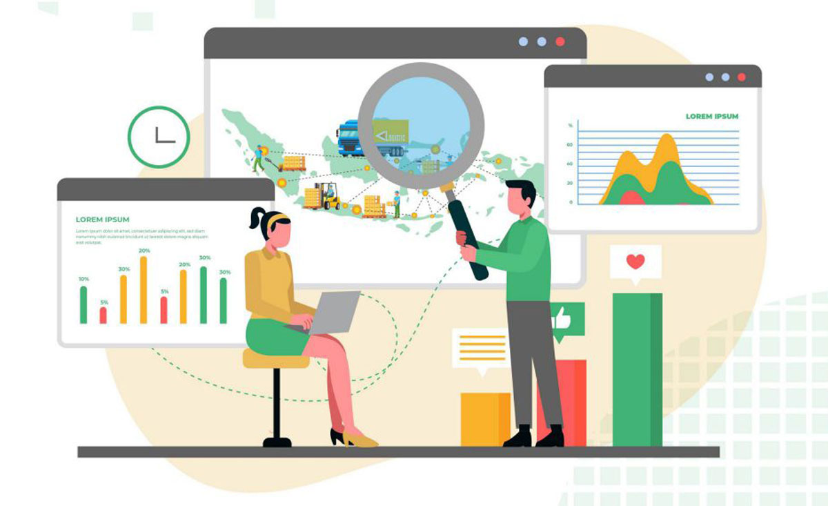 Online/Offline Exam Management