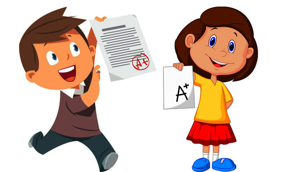 Online/Offline Exam Management