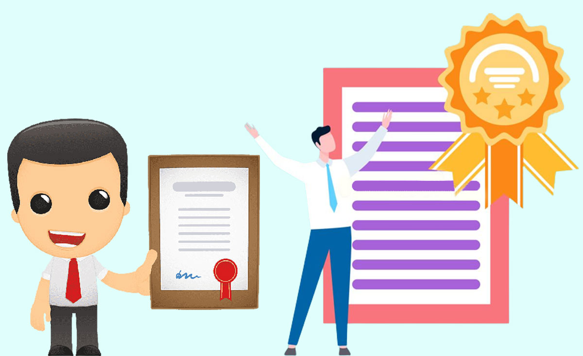 Online/Offline Exam Management