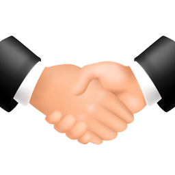 Handling CRM and Promotion