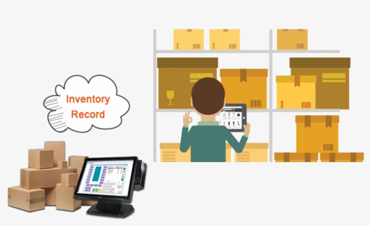 Admin/Principal Login