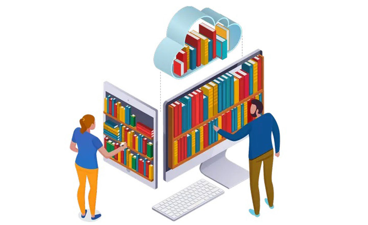 Online/Offline Exam Management