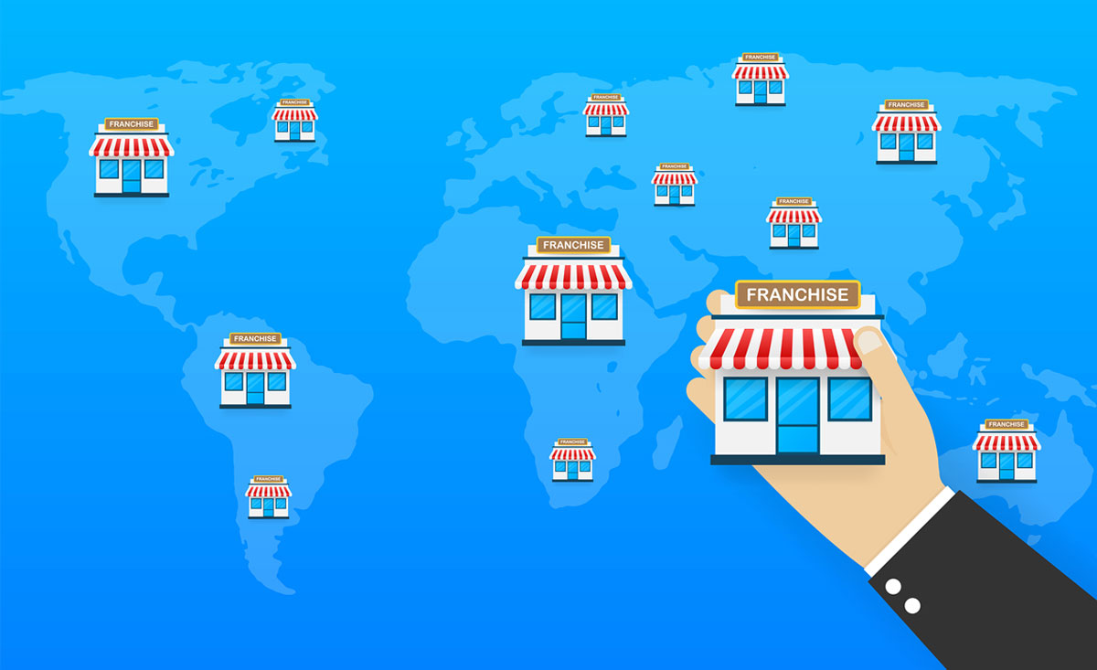 Online/Offline Exam Management