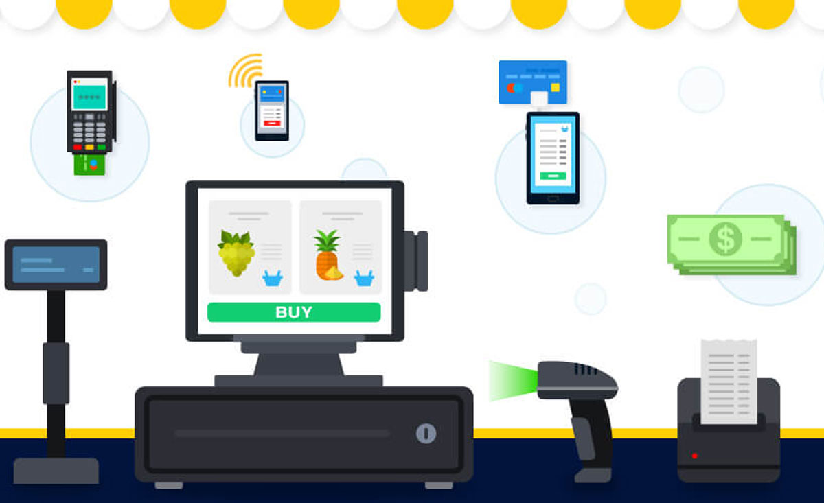 Online/Offline Exam Management