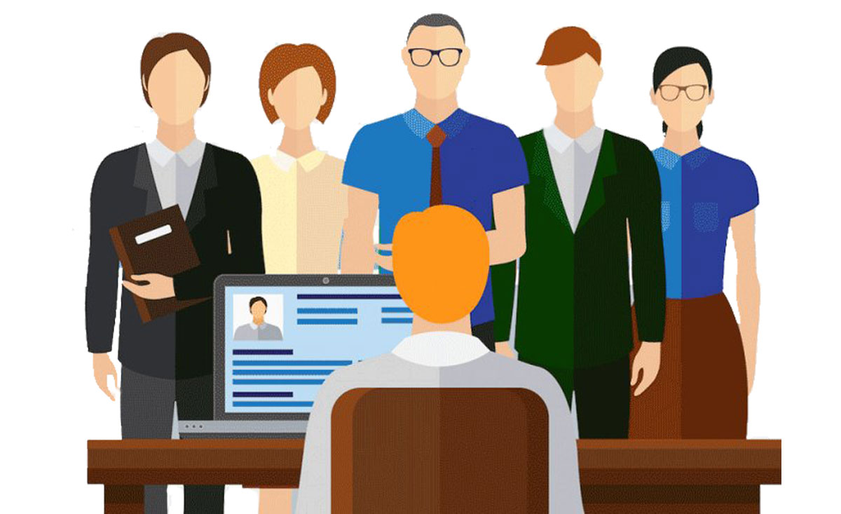 Student Management System