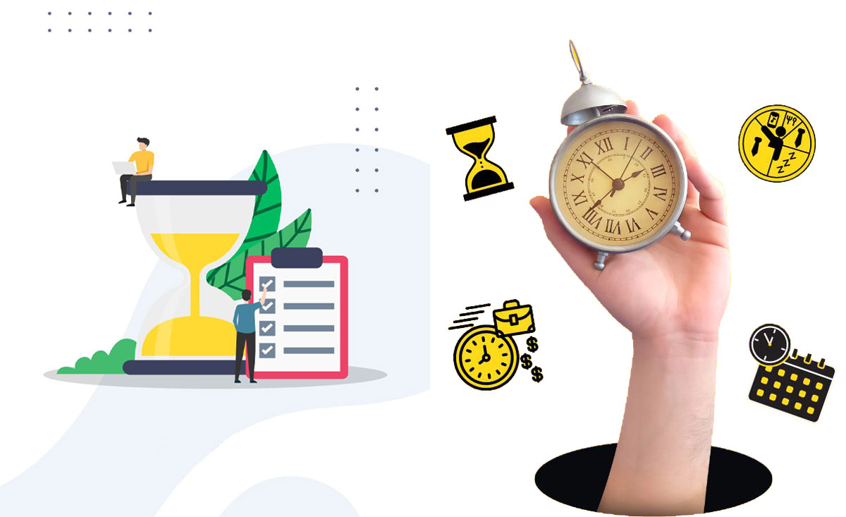 Online/Offline Exam Management