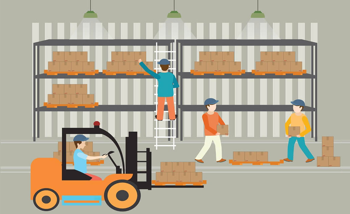 Attendance Management System